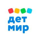 Десткий мир