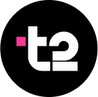 Т2