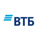 ВТБ