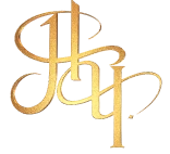 Новогоднее чудо